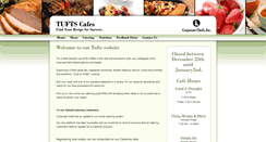 Desktop Screenshot of cci381.com
